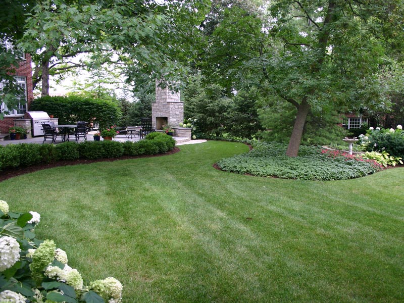 Backyard-Sanctuary-(1)