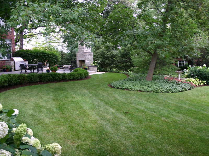Tile-Backyard-Sanctuary