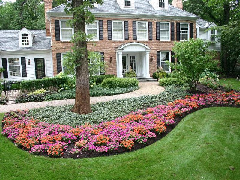 Tile-Georgian-Revival