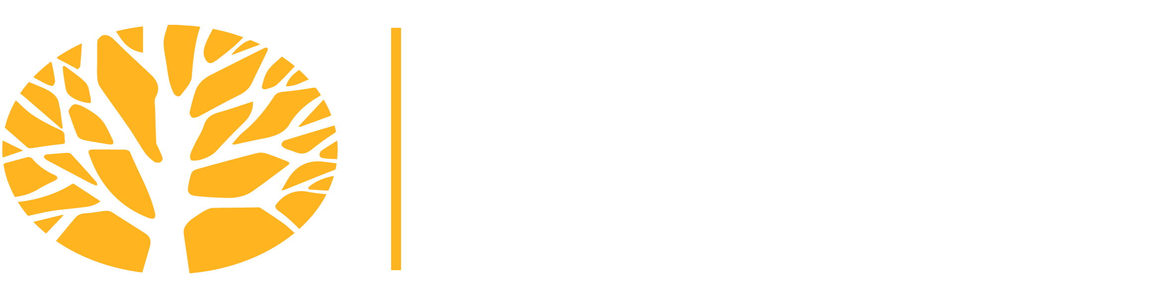 Western DuPage Landscaping