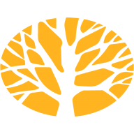 Western DuPage Landscaping, .